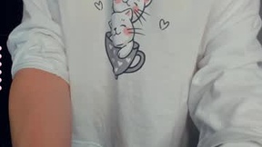 Recent Screenshot of  el1s_well