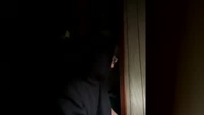 Recent Screenshot of  el2ra33fa