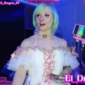 el_dragon69's Profile Picture