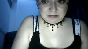 Recent Screenshot of  el_duo_lamaravilla_felixxx