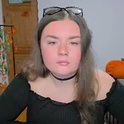 el_gone_rural's Profile Picture