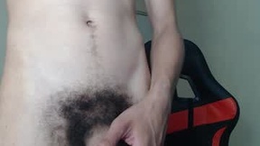 Recent Screenshot of  el_menor
