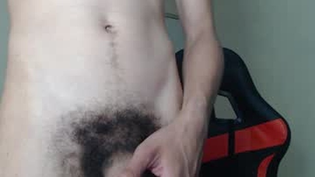 el_menor