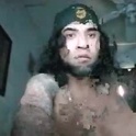 el_mucho_dingdong1's Profile Picture