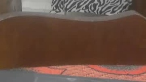 Recent Screenshot of  el_principe_veryhot