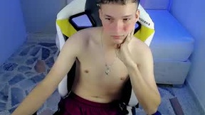 Recent Screenshot of  el_rubioo_