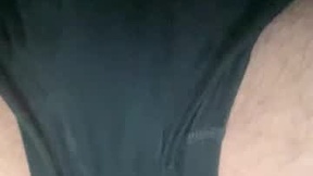 Recent Screenshot of  el_sancho_maximo