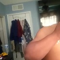 el_santo18's Profile Picture