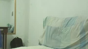 Recent Screenshot of  el_sevillista29