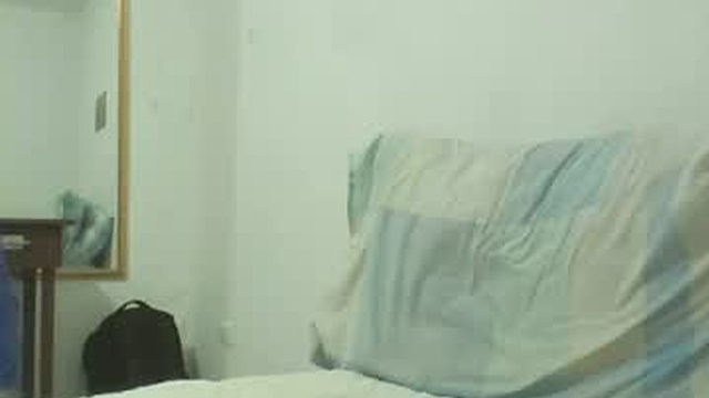 el_sevillista29