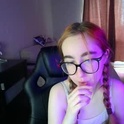 el_sweety's Profile Picture