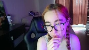 Recent Screenshot of  el_sweety