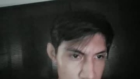 Recent Screenshot of  el_twink
