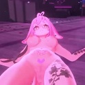 el_xox's Profile Picture