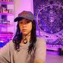 ela_0's Profile Picture