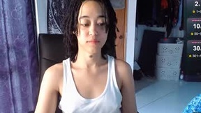 Recent Screenshot of  ela_0