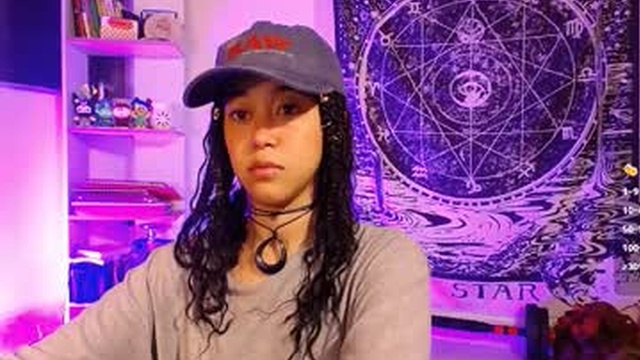ela_0