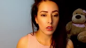 Recent Screenshot of  ela_3611