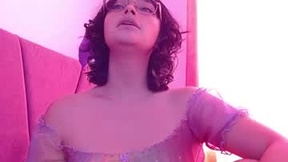 最近的截图 ela_cat