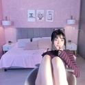 ela_petit's Profile Picture