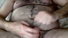 Recent Screenshot of  elago