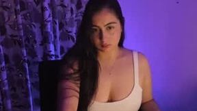 Screenshot Recente di elaia222