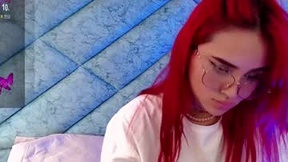 Recent Screenshot of  elaia_muller