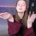 elain_n's Profile Picture