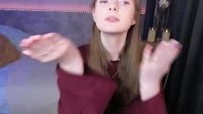 Recent Screenshot of  elain_n