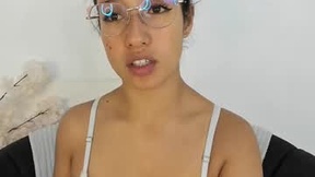 Recent Screenshot of  elaine87_