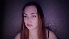 Recent Screenshot of  elaine_bell