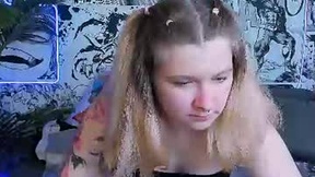 Recent Screenshot of  elaine_solomon