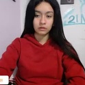 elaine_sun's Profile Picture