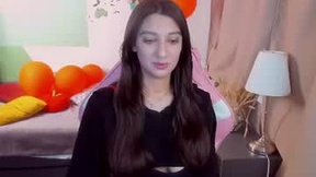 Recent Screenshot of  elaineallen