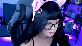 Recent Screenshot of  elainebeness