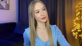 Recent Screenshot of  elainelark