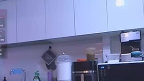 Recent Screenshot of  elainne_yris