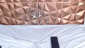 Recent Screenshot of  elaisaprincess