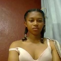 elaliealdy's Profile Picture