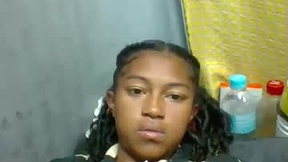 最近のスクリーンショット elaliealdy