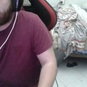 elamordeyuli's Profile Picture