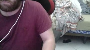 Recent Screenshot of  elamordeyuli