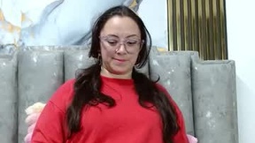 Recent Screenshot of  elamurray02