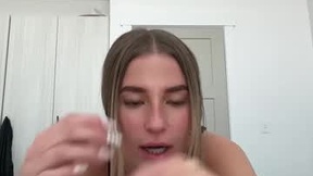 最近のスクリーンショット elanadelrey