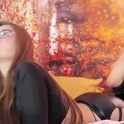 elanatalia37's Profile Picture