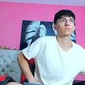elangiraldo's Profile Picture