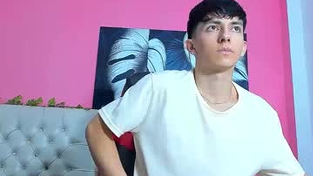 elangiraldo