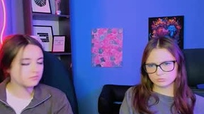 Recent Screenshot of  elani_grey