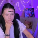 elani_vii's Profile Picture