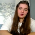 elanis_blair's Profile Picture